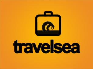 DDOS在线攻击平台