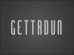 免费DDOS攻击测试工具