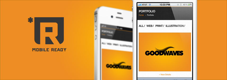 【无广告】清爽的免费ddos攻击网页端