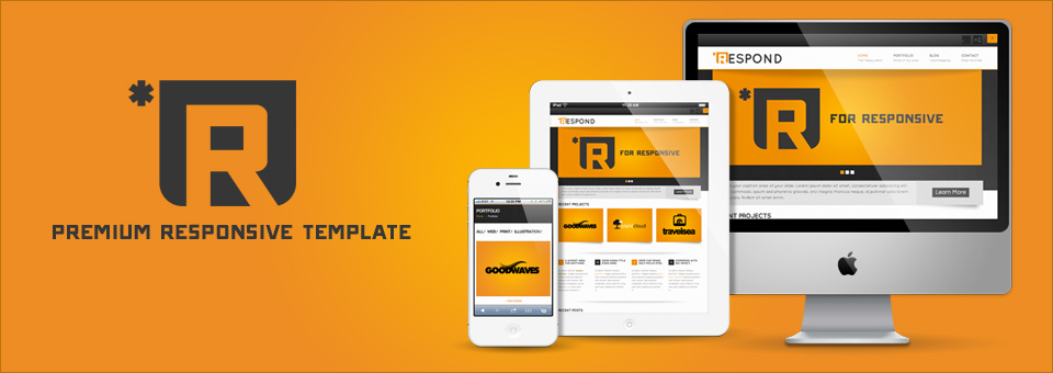 DDOS在线攻击平台